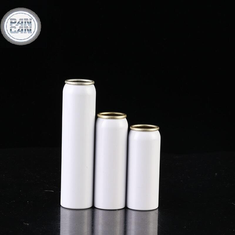 2024 EcoFriendly Recyclable Household Air Freshener Aerosol Spray OEM